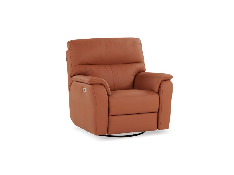 Phoenix Armchair