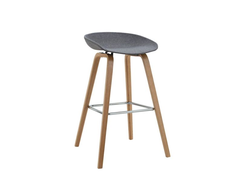 Deno Bar Chair