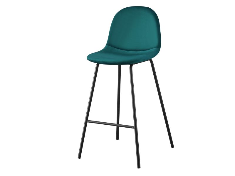 Luma Bar Chair
