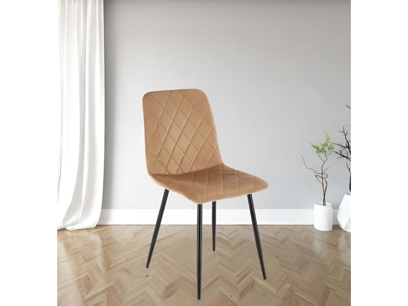 H-K525 Chair