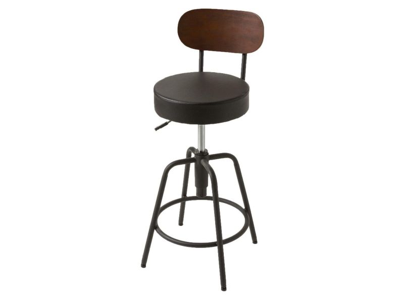 Nasa Bar Chair