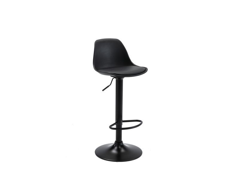 Jerry Bar Chair