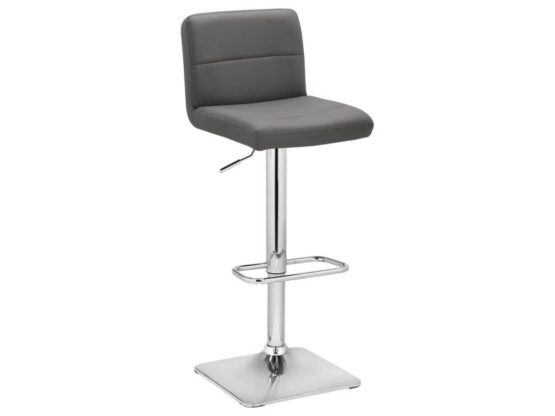 Gea Bar Chair