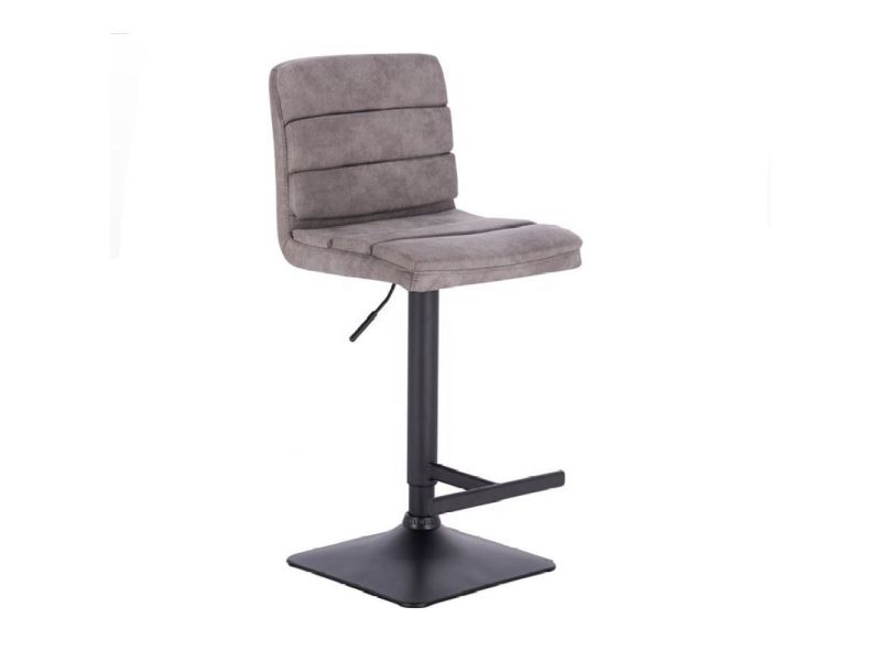 Talok Bar Chair
