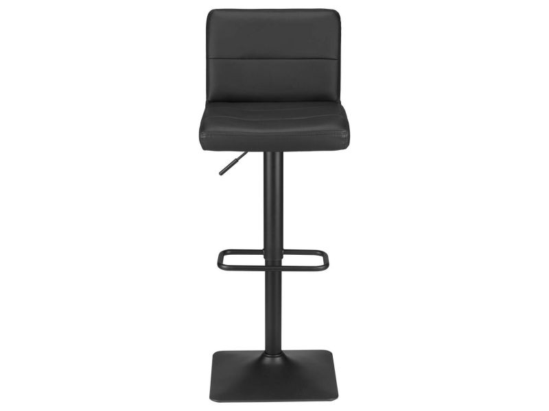 Bilo Bar Chair