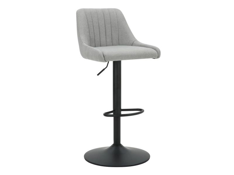 Ned Bar Chair
