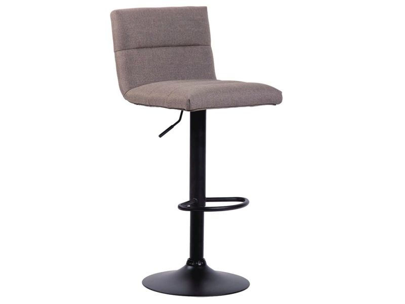 Larisa Bar Chair