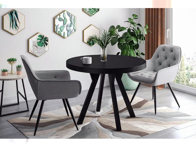 S-Domingo Table