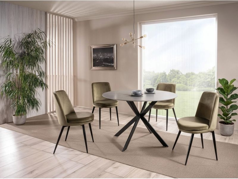S-Talia 90 Table
