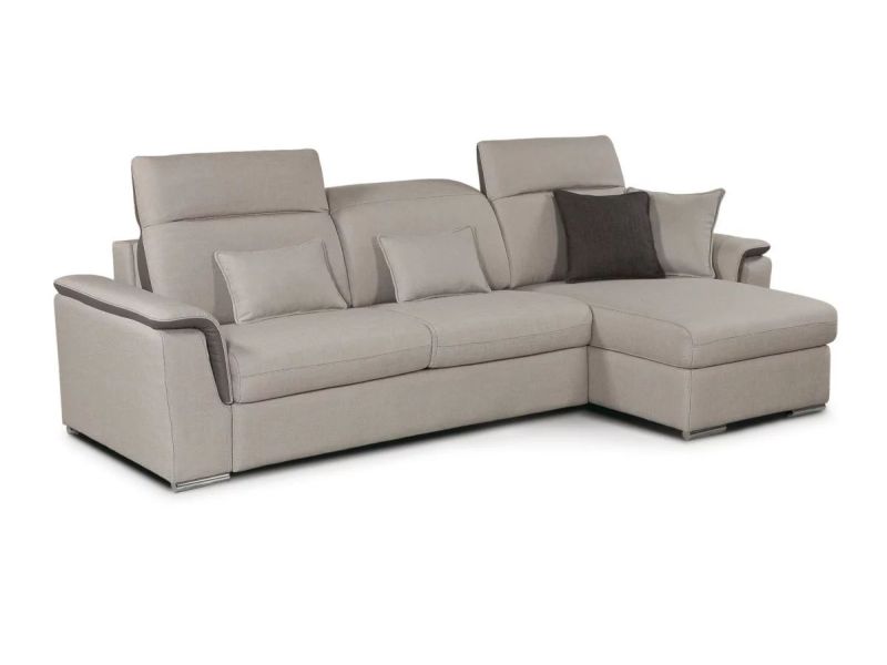 Mays Corner Sofa Bed