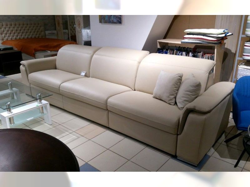 Mays Sofa Bed