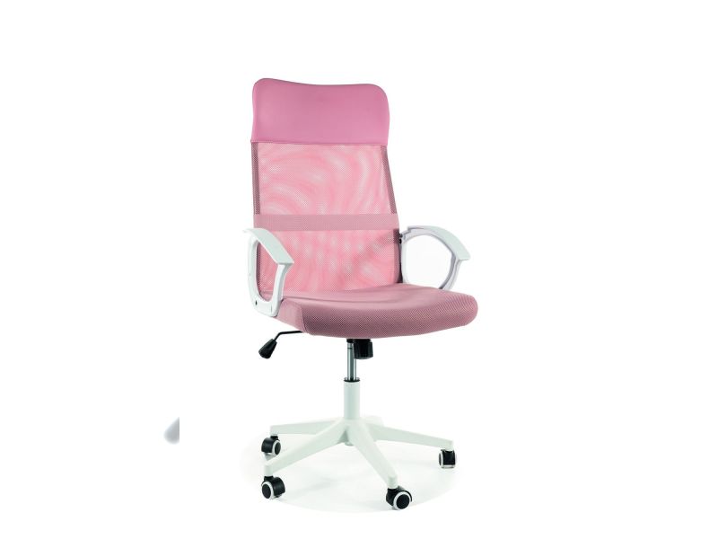 S-Q-026 Work Chair