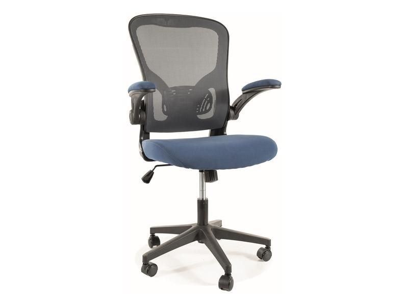 S-Q-333 Work Chair