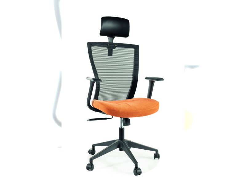 S-Q-328 Work Chair
