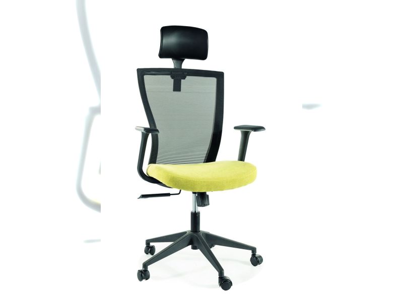 S-Q-328 Work Chair
