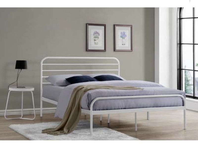 S-Bolonia Bed