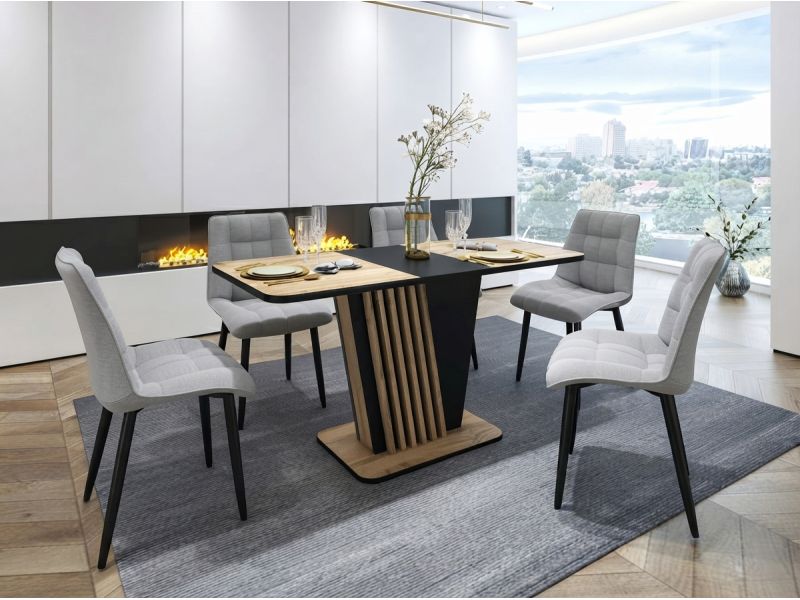 S-Nevio Table