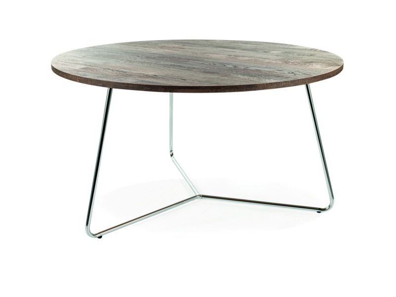 S-Alta Coffee Table