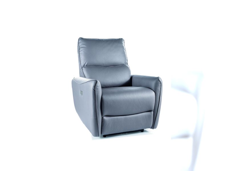 S-Zefir Relax Armchair