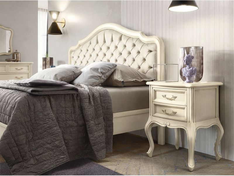 Verdi Nightstand