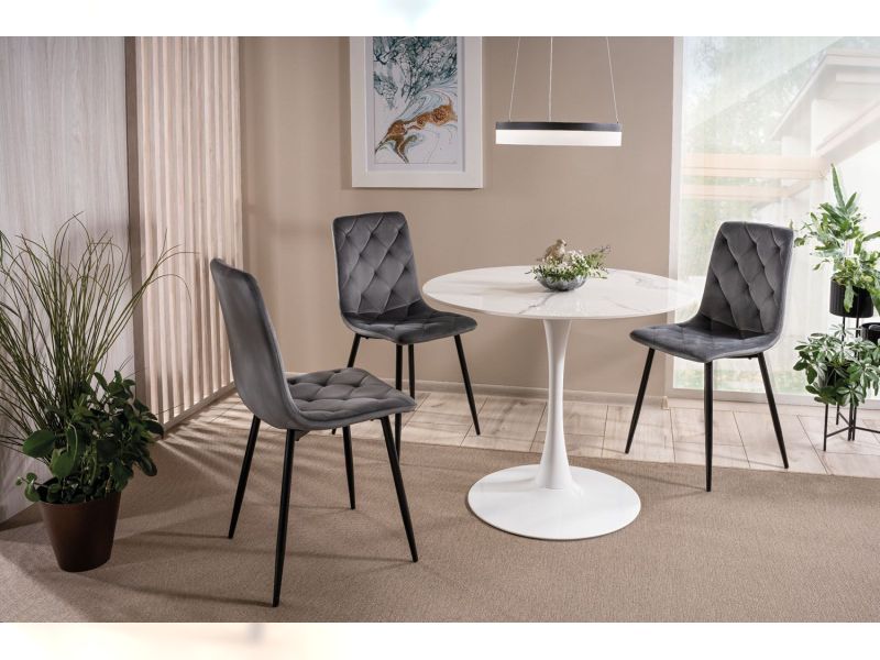 S-Espero Table