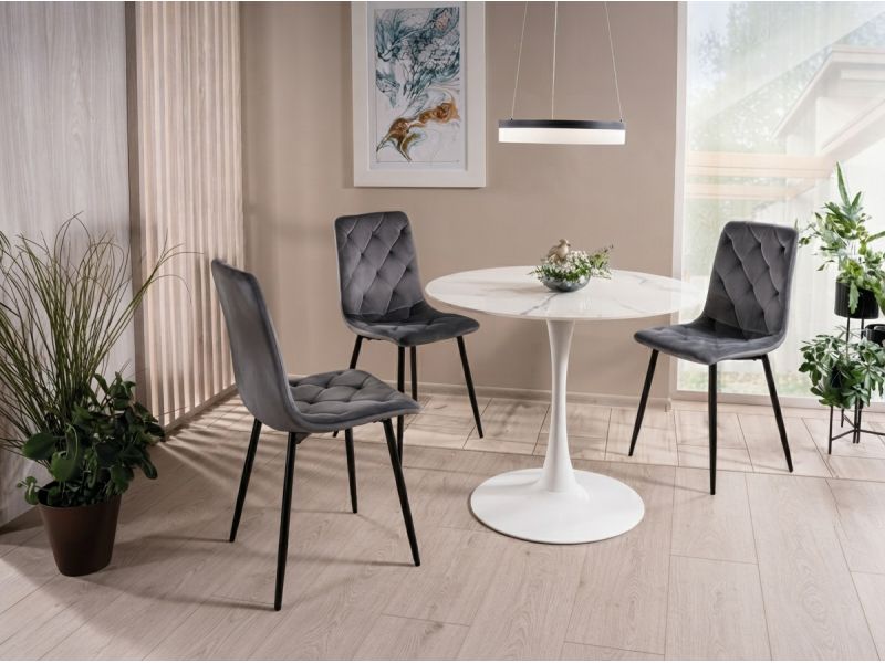 S-Espero Table