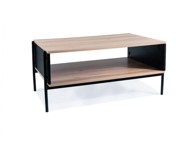 S-Karina Coffee Table