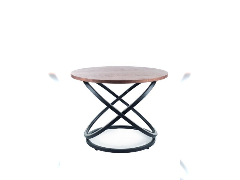 S-Eos Coffee Table