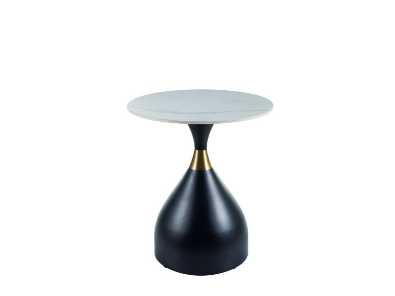 S-Virgo Coffee Table