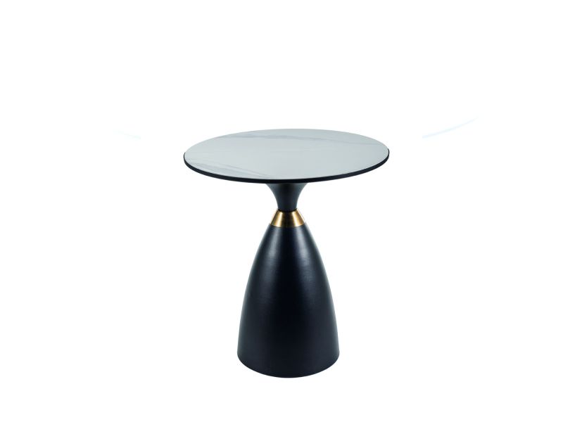S-Gemini Coffee Table