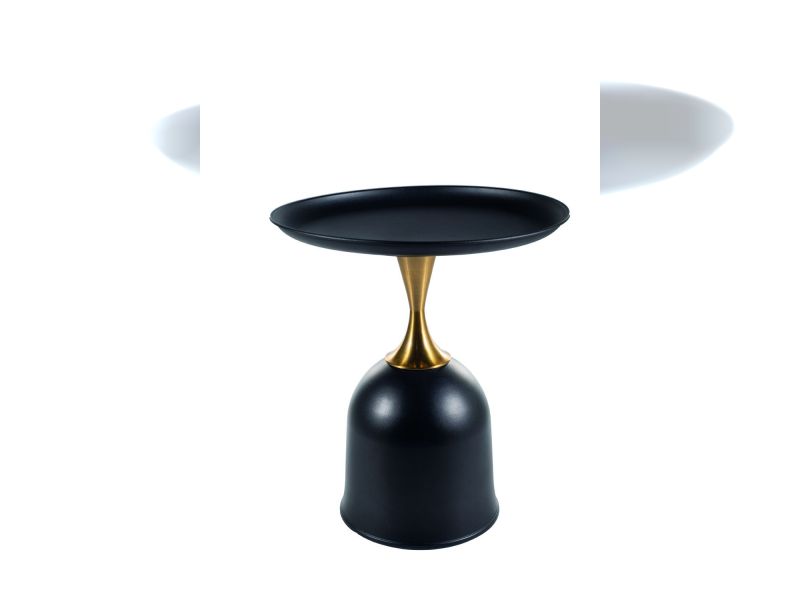 S-Libra Coffee Table