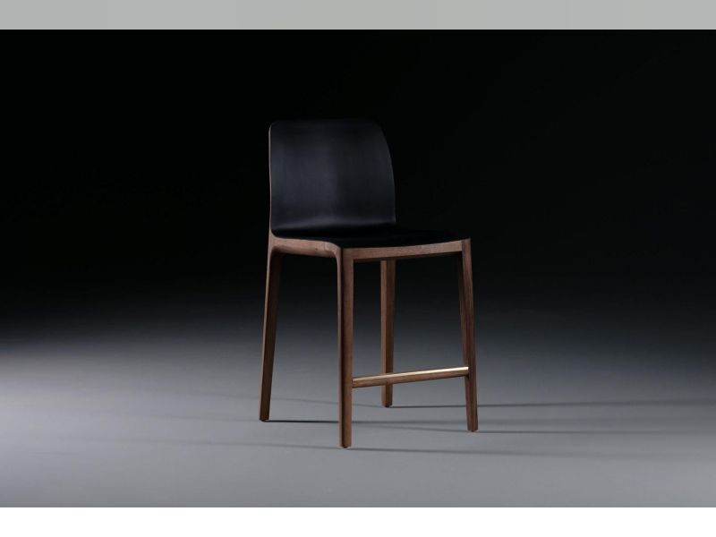 Invito Bar Chair