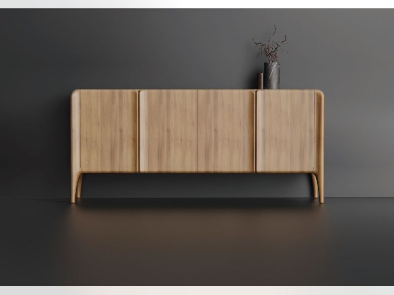 Rio Sideboard