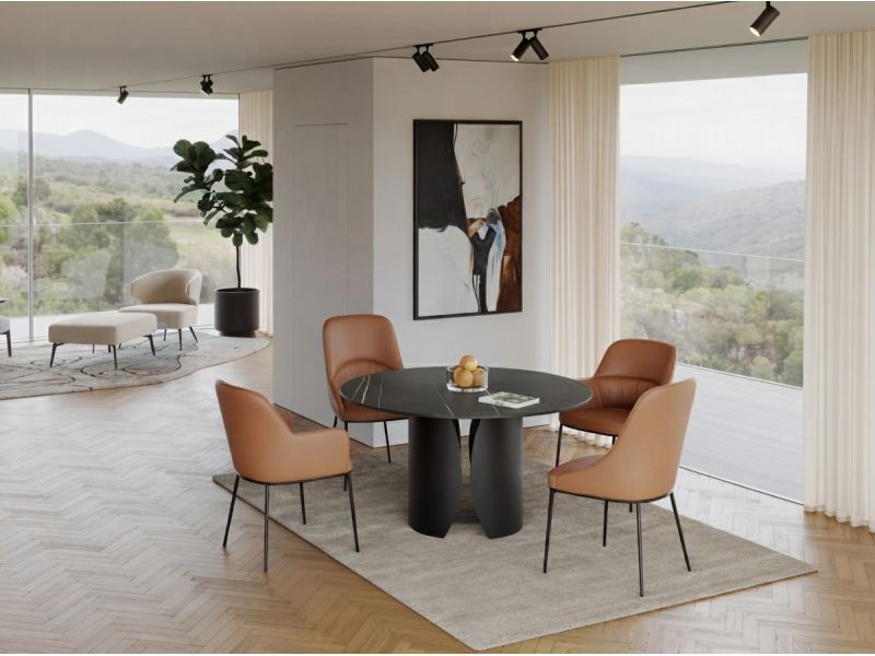 Casana Table