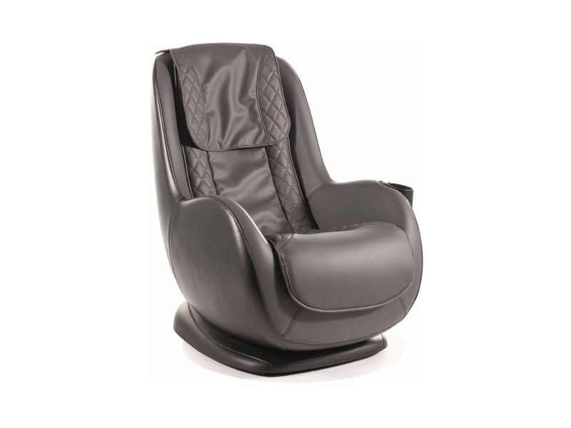 S-Bugatti Relax Armchair