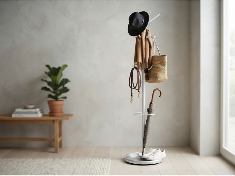 Melo Hanger