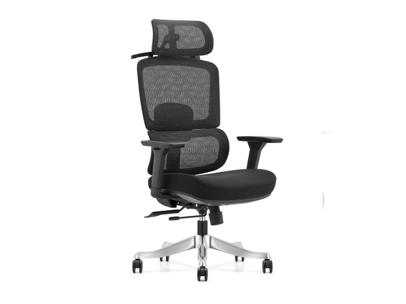 Bravo Work Chair