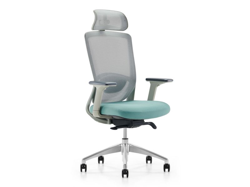 Sinem Work Chair