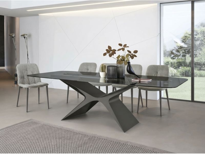 Baltik Table