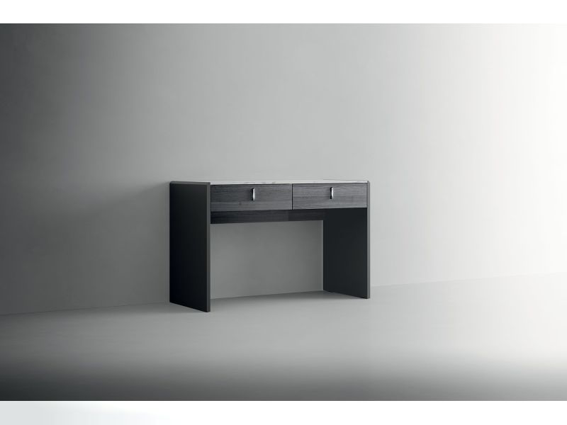 Vulcano Vanity Table