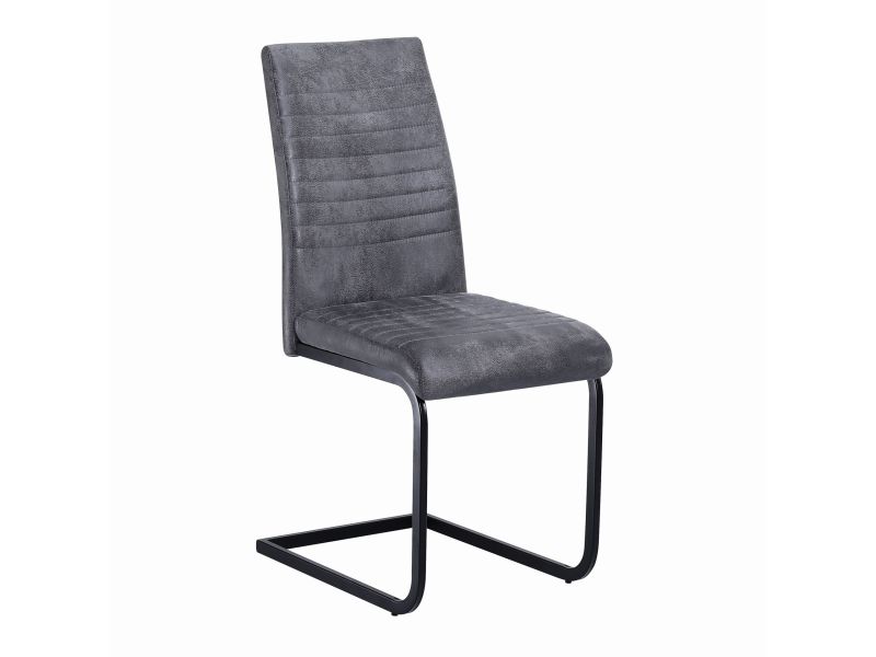 Berni Chair