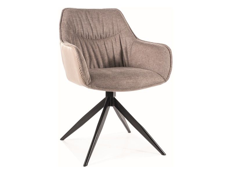 S-Sempre Brego Chair