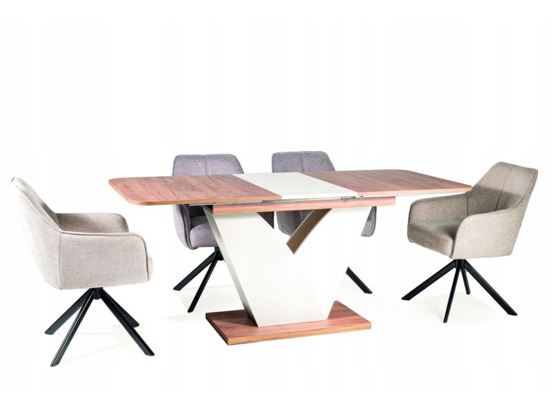 S-Notti Brego Chair