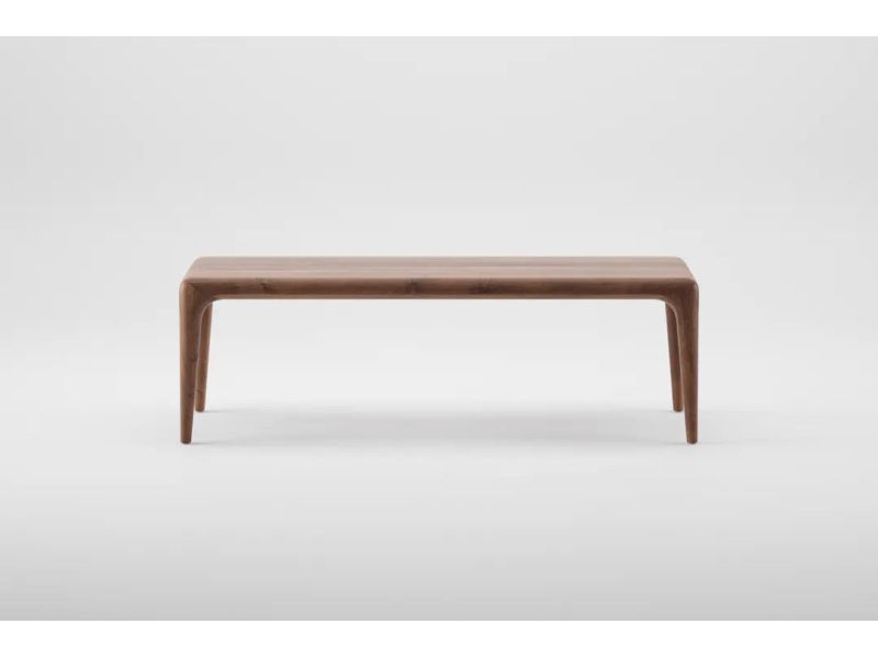 Latus Coffee Table