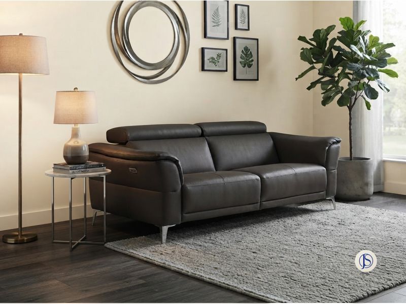 Charleston Sofa