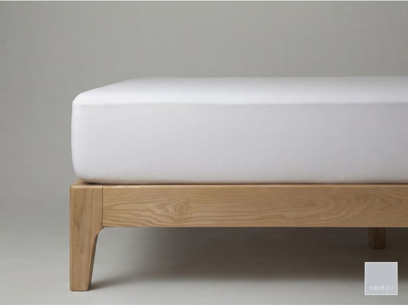 Aqua Mattress Protector