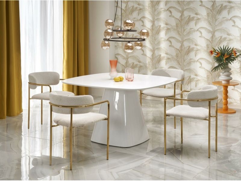 H-K537 Chair