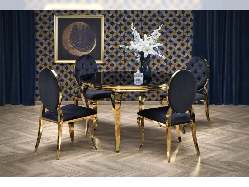 H-Reginald Table