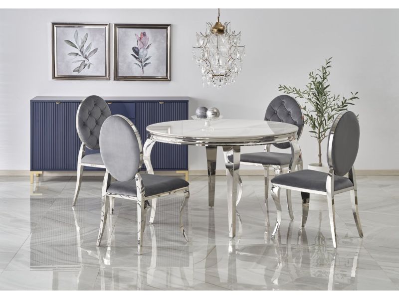 H-K555 Chair