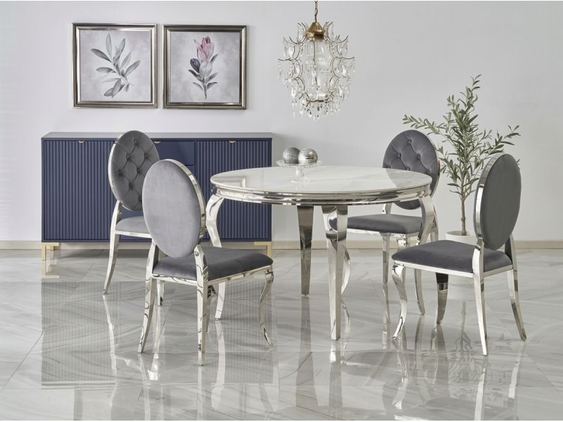 H-K555 Chair